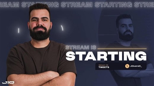 Porto vs Benfica análise / EAFC Pós Patch / React !Betano !prozis