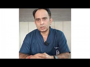 Enteroscopy & Capsule Endoscopy Explained | Dr. Vineet Chauhan | AGLC