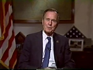 Saturday Night Live S20E4 Dana Carvey