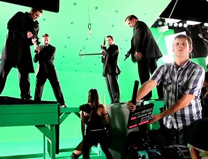 2.1K views · 873 reactions | Sin City: A Dame to Kill For |...