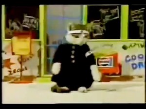 1.4K views · 72 reactions | NOW STREAMING on Night Flight Plus:...