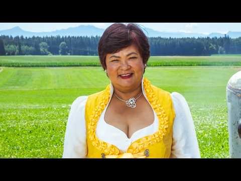 Big TV leap! Narumol from "Farmer Wants a Wife" is suddenly filming for "The Love Boat"