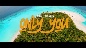 31K views · 1.6K reactions | GIMS_ONLY_YOU_feat._Dhurata_Dora_Officiel_ | Music & life. | Facebook