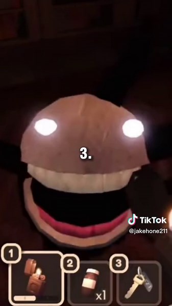 i personally think it’s 2 #scream #screech #funny #meme #roblox #doors #robloxmeme #doorsmeme #robloxdoorsmeme #baldscreech #fyp #foryou #fypシ #viral #tiktok #tiktokviral #xyzbca #gaming