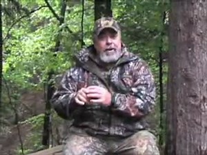 How To Use a Tube Call