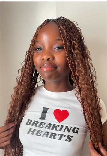 Transform Your Look with a Fresh Hair Style