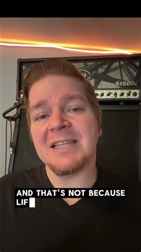 Do your decisions feel heavy?