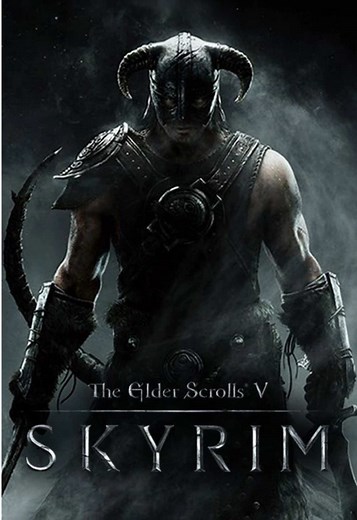 Desarrollo de Skyrim: ¡la culpa fue de las abejas!