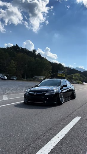 Concrete Surfer #atlanticstreetmovement