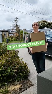 16 reactions · 8 comments | The Green Friday that keeps on GIVING! 拾 | Zea Relief | Facebook