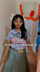 31K reactions · 2.8K shares | Yung Height mong hindi pang Grade 5 student☺️ . | Jhen Mae | Facebook