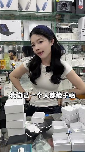 华强北档口为什么不能招人打包耳机#数码产品 #华强北档口 #蓝牙耳机 #打包耳机 #蓝牙耳机推荐 #smartphone #微软 #熱門 #微软 #熱門 #通訊軟體 #通訊軟體 #分享 #微控制器