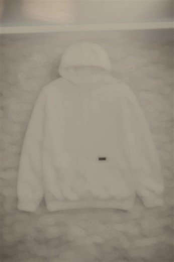 Sweater Hoodie Jumper Polos Unisex#rekomendasihoodie#hoodiejumper