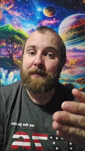 How Runways Are Numbered