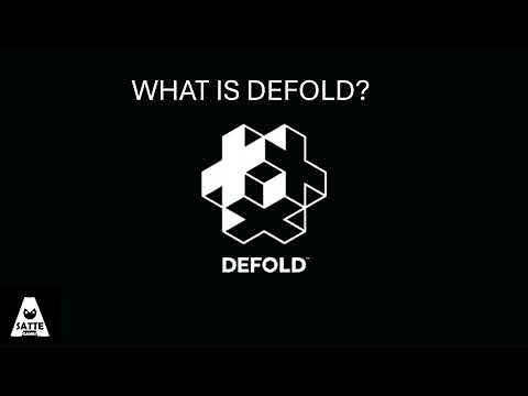 What is Defold Game Engine and should you use it in 2025?