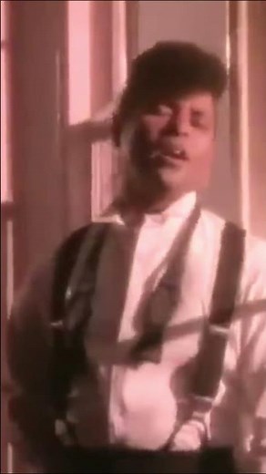 Stevie B - Because I Love You