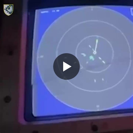 #airdefense #ukraine | Tim De Zitter