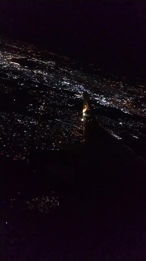 #SJAVA #Sayona #izinkabizezwe