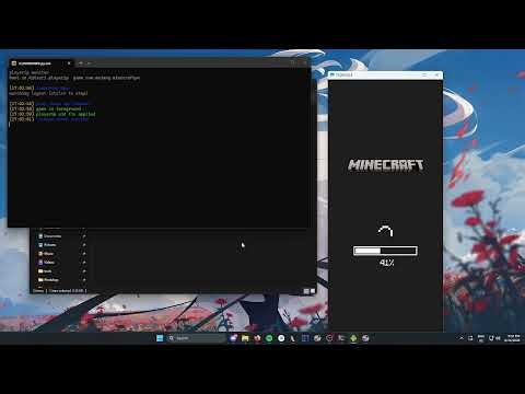 Reverse engineering | Bypassing PairIP Protected App Running Through Google's Finsky Callback