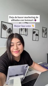 5.6K views · 28 reactions | 烙 Robot inteligente por fin revelado  Descubre cómo crear un flujo de ventas infinito con un robot de insta y PDF virales en internet ❌ Sin tener experiencia ❌ Sin seguidores ❌ Sin complicaciones Activa el tuyo ahora ✅ | Gana con IA | Facebook