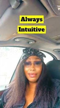 Understanding AI. #tamisedits #dreamscreenai #tamismuppets #AI #youtube #viralvideo