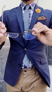 457K views · 613 reactions | J Fig shows first hand that Flexon frames are sophistated, yet durable so they meet your everyday needs. Find your pair at Flexon.com/optical | Flexon Eyewear | Facebook