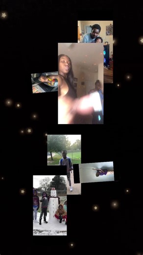 Minora David (@minora.david)’s videos with original sound - Minora David