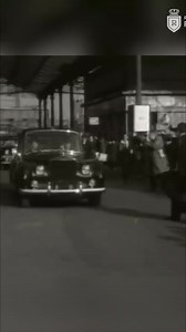 Growing up as the queen's youngest son, Prince Edward lived a life far removed from the everyday. From valets to nannies, his privileged upbringing shaped his early years. People often judge the royals by everyday life, but that's not the world they live in. Have you ever wondered about the reality of royal life? #PrinceEdward #RoyalFamily #PrivilegedLife #BritishMonarchy | Real Royalty