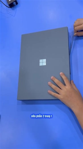 8.4K views · 16 reactions |  Microsoft Surface Pro 12 inch: Laptop...