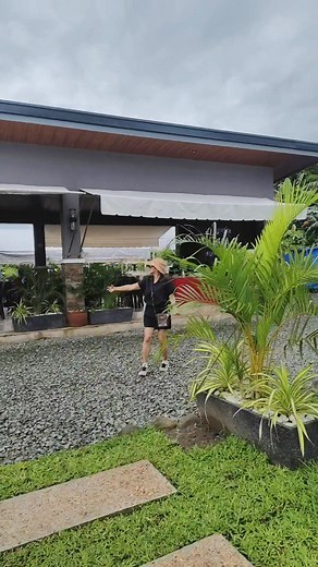 Welcome to Pagsanjan Falls Rapids Resort🤗 | Lolalu Malou