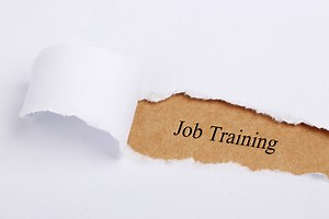 DDEC’s Workforce Development Program has funds to train new, existing workers - News is My Business