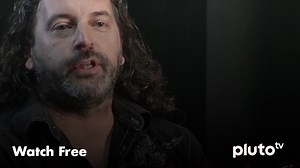 Watch Ancient Alien Question for Free Online | Pluto TV