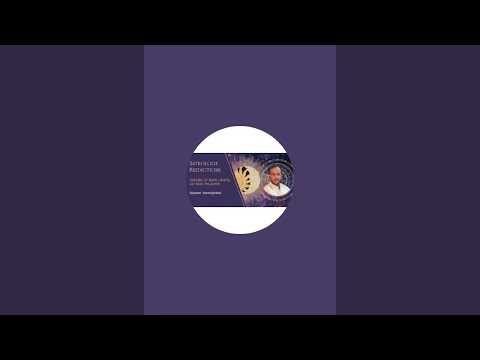 Astro Vijay #jyotish #astrology #palmistry #free #vastutips #trade #Kundli #tricks #varshfal