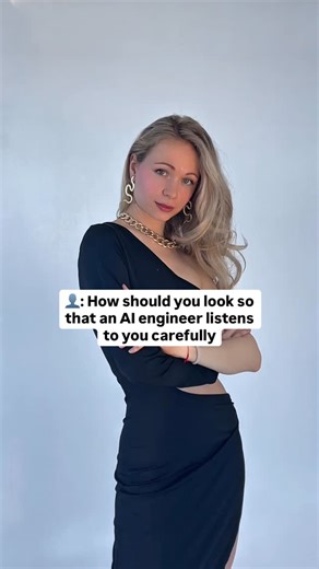 Natalie Data Engineer on Instagram: "my favourite is the last one ❤️ If you don’t know these GOATs, let me tell you who they are: — ANDREW NG The professor who made AI accessible to millions. Co-founded Google Brain, led Baidu AI, and taught 8+ million people through his ML courses on Coursera. What impressed me: His “AI For Everyone” philosophy. He doesn’t gatekeep knowledge - he scales it. Watch his Stanford CS229 lectures and his recent talks on AI transformation. The way he breaks down compl