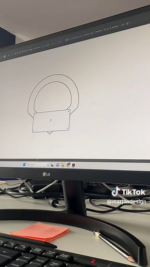 Shell logo redesign ⛽️ #graphicdesign #design #branding #redesign #foryou #grafiskdesign #kreativ #färglära #svnesktiktok #logo #rebrand #trendy #sweden #svenska #trending #shell @Shell Eco-marathon