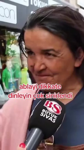 abla haklıdır memleket hali batmış#keşfet#kesfetteyiz#kefşetbenionecikar