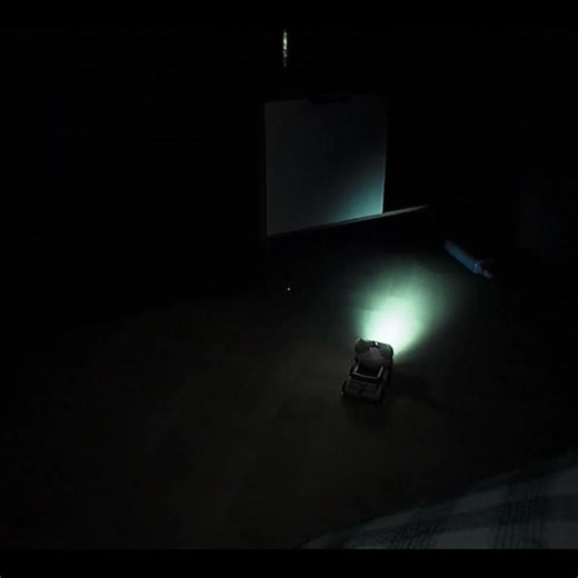Dread Neighbor 👁️#shorts 6 Gameplay Walkthrough FULL GAME