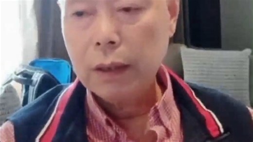 在家也能测视力眼睛的自我检测秘密