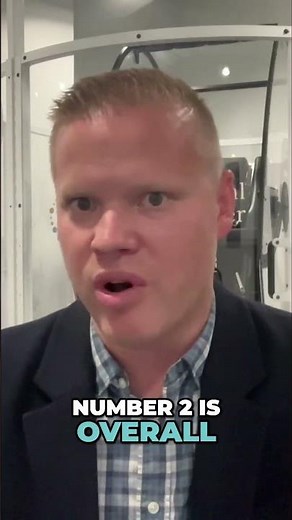 3 Common Concussion Symptoms In Men