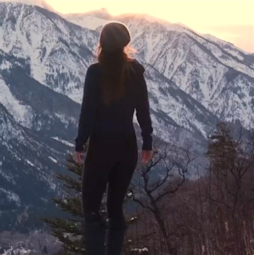 Join Tim Janis and Elizabeth on a Rocky Mountain adventure | Tim Janis | Facebook