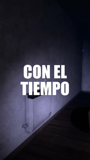 ¿Sabías esto de Roblox? La Verdad Yo No Sabia #videogames #roblox #robloxedit #sabiasque