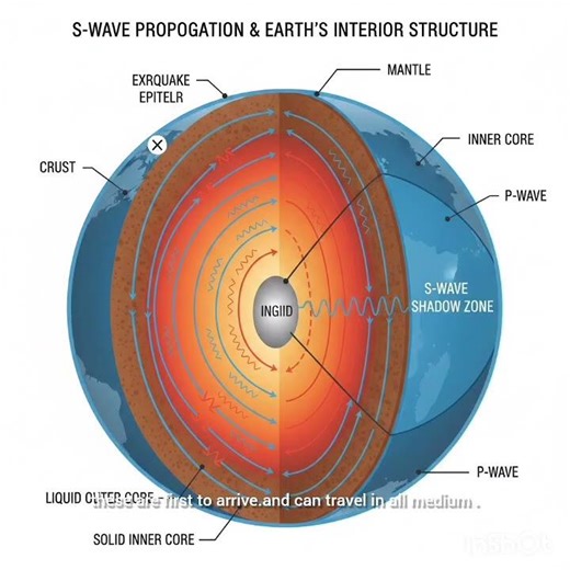 #shorts# s waves #daily lift