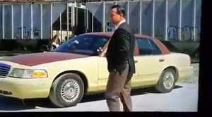 66K views · 407 reactions | Misfit Industries Featured in the New Steven Seagal Movie Code of Honor Now in Theaters! | Misfit Industries | Facebook