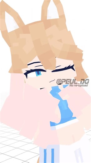 red+blue=? / #shorts #minecraft #animation