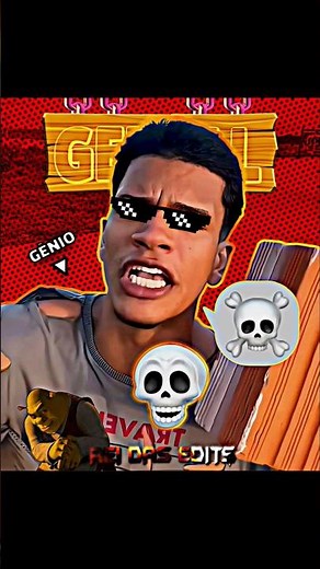 Pov: Eis que você desafia o mendigo...💀 #edit #shorts #alightmotion