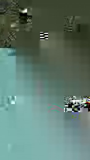 Teaser for our upcoming short film directed by Jody Shapiro, coming out on January 24! In this teaser, @Dr. Temple Grandin, award-winning author and animal welfare advocate, introduces the ethical and humane handling of sheep for shearing 🐑 #sheepshearing #conservation #heritagebreeds #sheep365 | The Livestock Conservancy