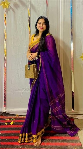 Jaan Mare Jhulaniya Na | Samar Singh | जान मारे झूलानिया ना | समर सिंह | #shorts #samarsingh