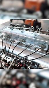 Can little tires make a BIG difference on the Stainless Diesel Corvette? Find out this week in our featured video! #PoweredByScience #HotShotsSecretMotorsports #HotShotsSecret #stainlessdiesel #corvette #promod #diesel #turbodiesel #dragracing | Hot Shot's Secret | Facebook