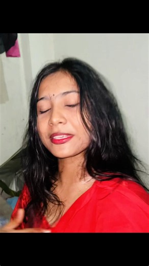 Meghu viral video meaning: why Hm 🤝😭🤌🏻 is trending