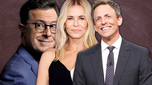 7.2K views · 85 reactions | WATCH: Late-night liberals LOSE IT over landmark Supreme Court decision | 2nd Amendment | Facebook